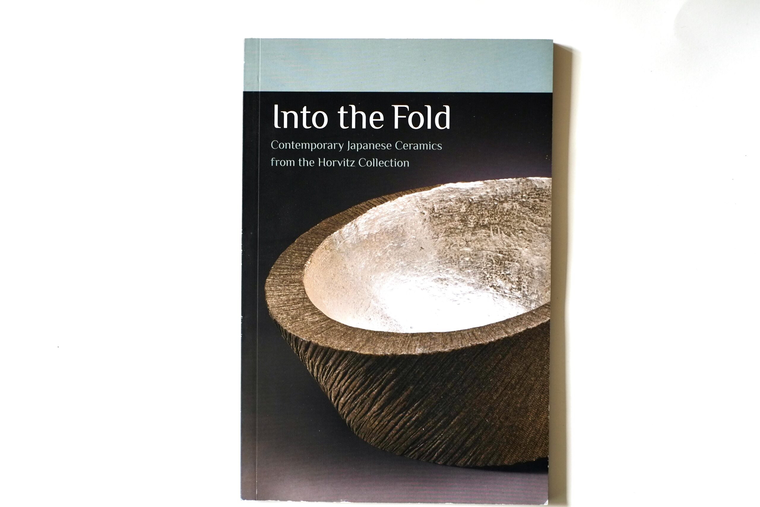 Into the Fold - Samuel P. Harn Museum - 2017 - Yoshimi Futamura