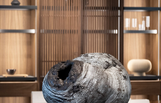 Salone del Mobile 2023 – MOLTENI&C