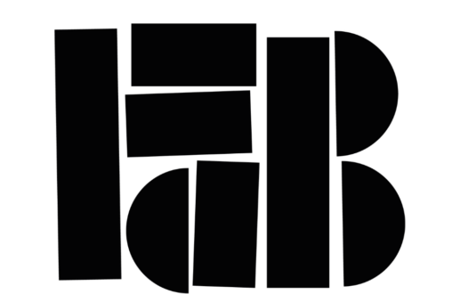 FAB Paris – Grand Palais éphémère – Louis & Sacks