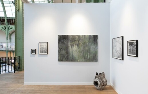 ART PARIS 2026 – ALB