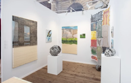 ASIA NOW 2025 – ALB