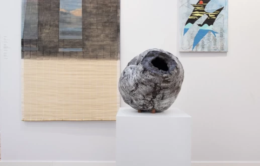 ASIA NOW 2025 – ALB